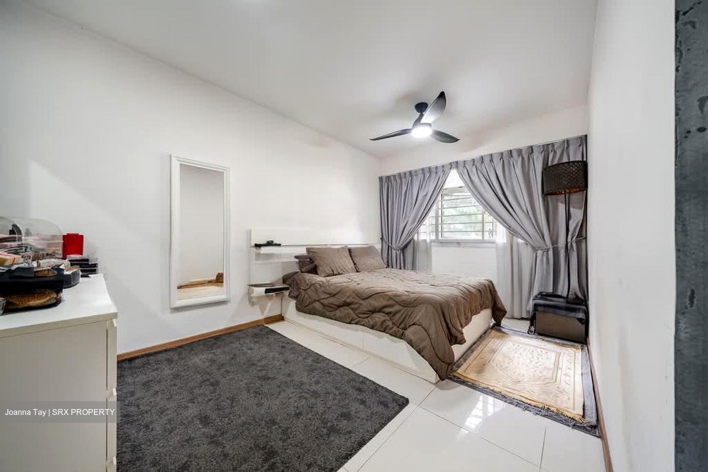 Blk 460D West Quarry @ Bukit Batok (Bukit Batok), HDB 4 Rooms #571814961